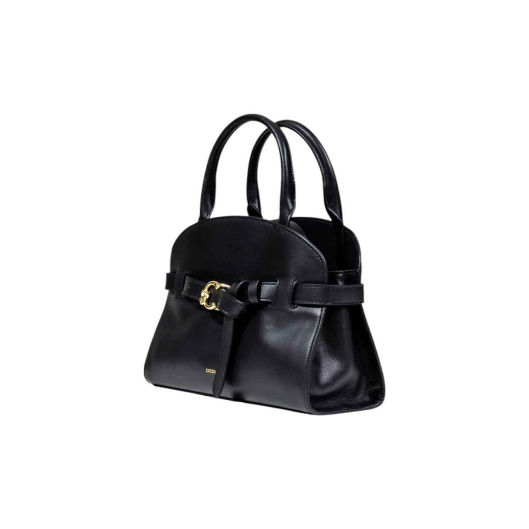 Coccinelle - Coccinelle  Women Bag