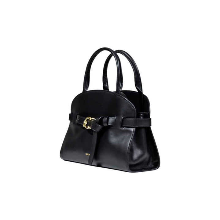 Coccinelle - Coccinelle  Women Bag