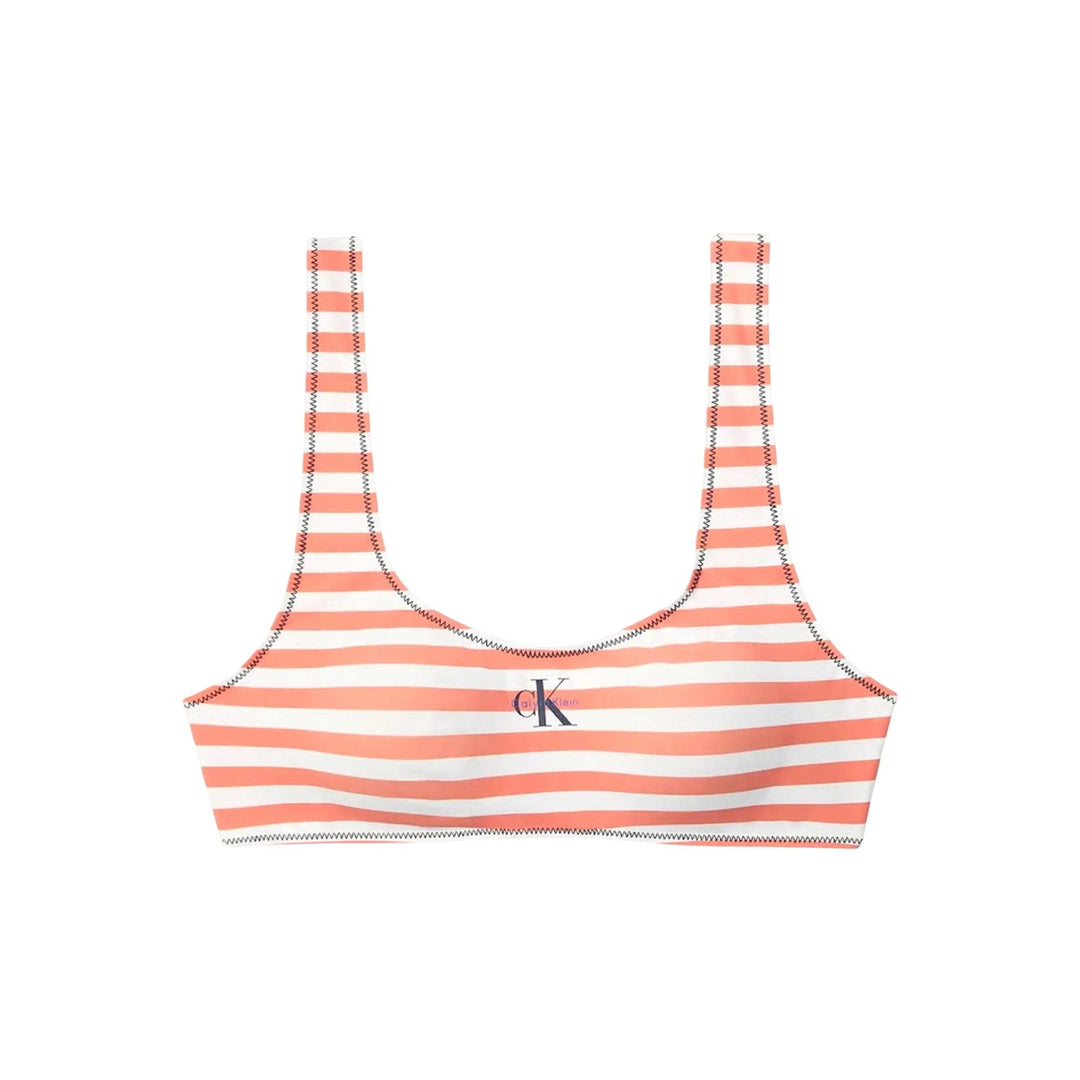 Calvin Klein Jeans - Calvin Klein Jeans  Women Beachwear