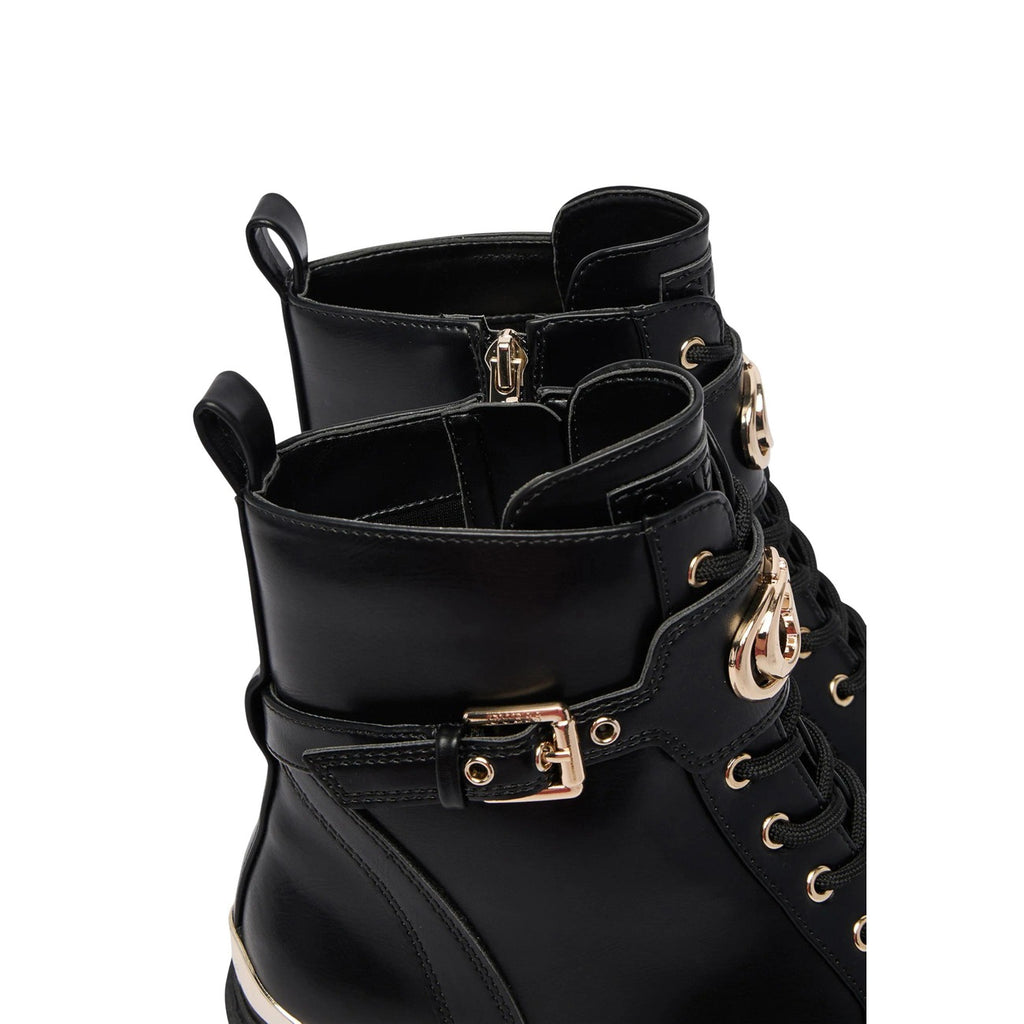 Guess - Guess Women Boots