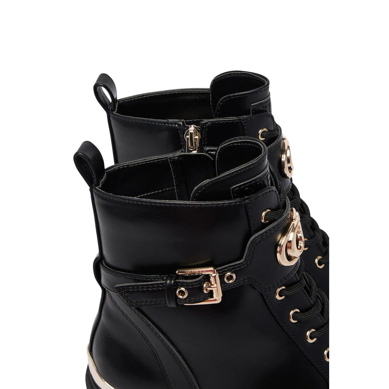 Guess - Guess Women Boots