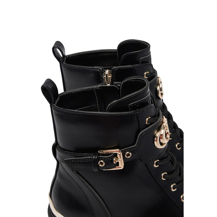 Guess - Guess Women Boots