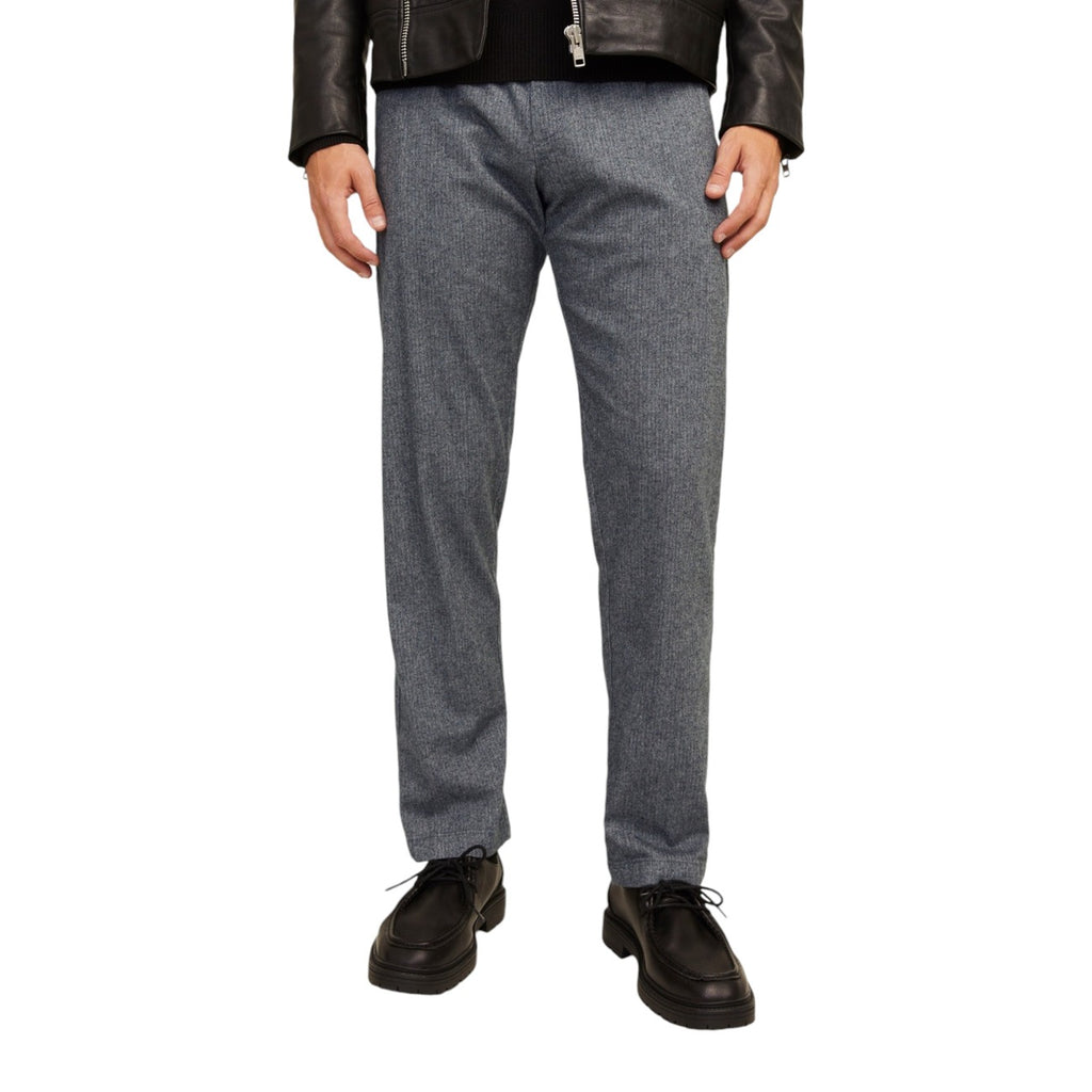 Jack & Jones - Jack & Jones Men Trousers