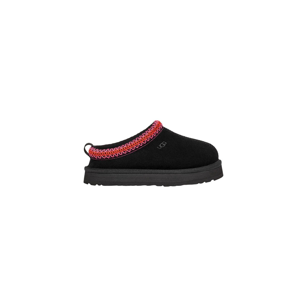 Ugg - Ugg Women Slippers