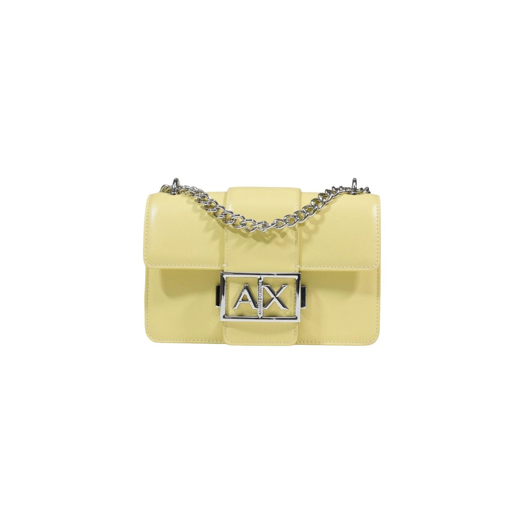 Armani Exchange - Armani Exchange  Women Bag