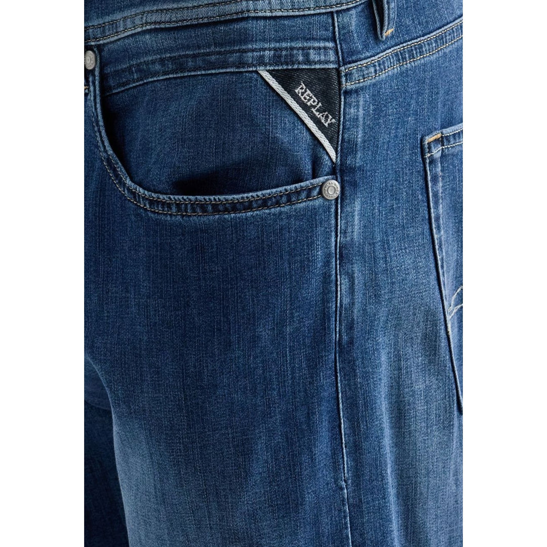 Replay - Replay Men Jeans