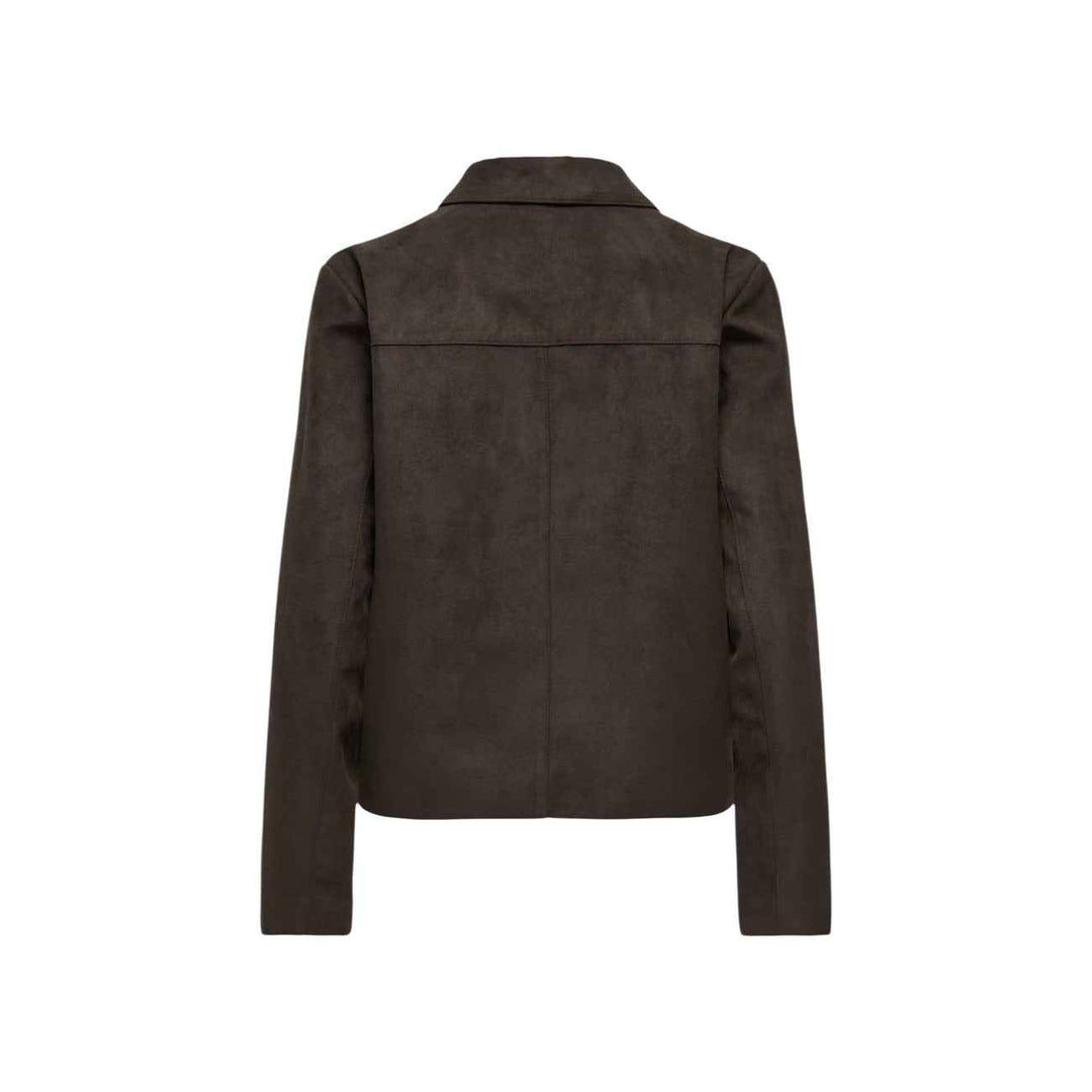 Jacqueline De Yong - Jacqueline De Yong  Women Blazer