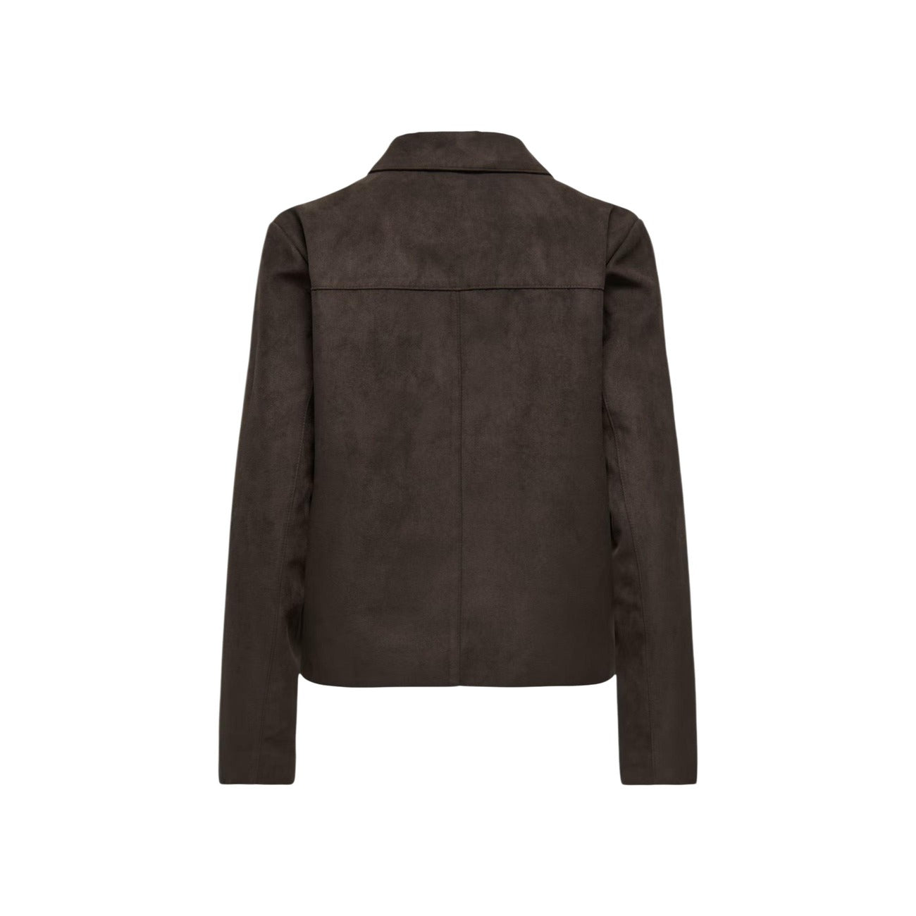 Jacqueline De Yong - Jacqueline De Yong  Women Blazer