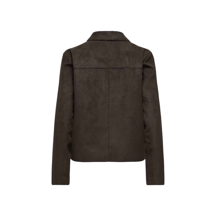 Jacqueline De Yong - Jacqueline De Yong  Women Blazer