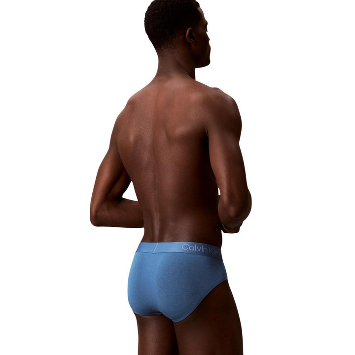 Calvin Klein Underwear - Calvin Klein Underwear Men Underwear
