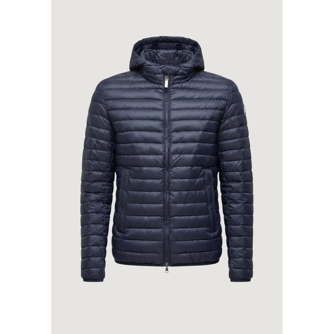 Colmar Originals - Colmar Originals Men Jacket