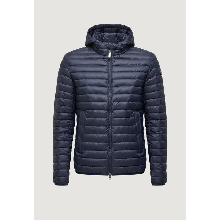 Colmar Originals - Colmar Originals Men Jacket