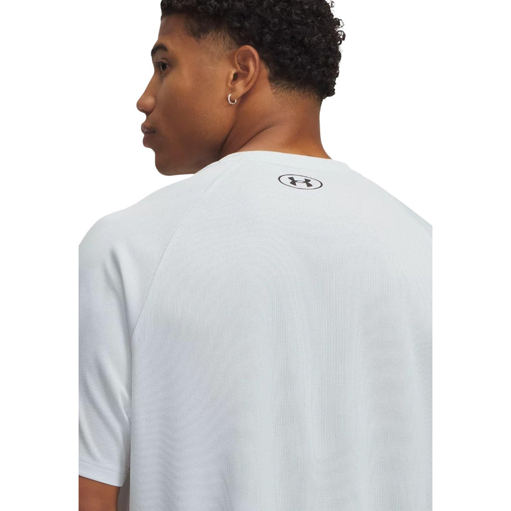 Under Armour - Under Armour Men T-Shirt