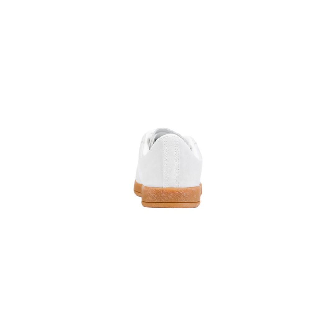 Converse - Converse Women Sneakers