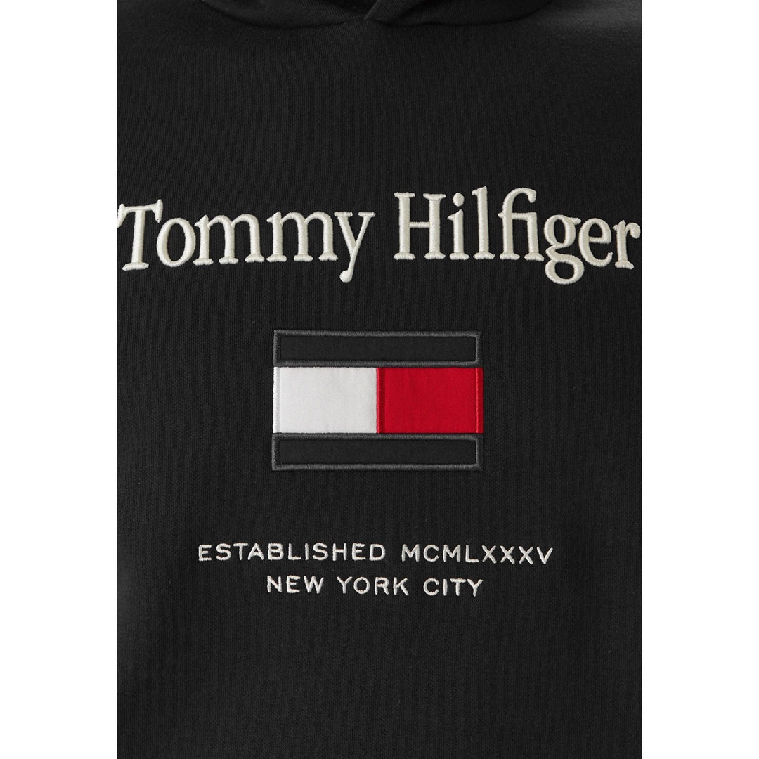 Tommy Hilfiger - Tommy Hilfiger Men Sweatshirts