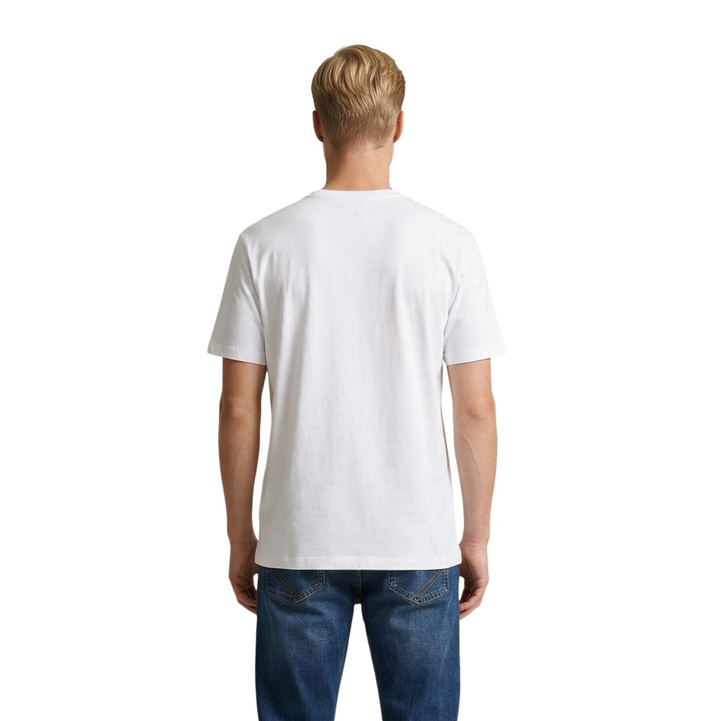 Calvin Klein Jeans - Calvin Klein Jeans Men T-Shirt