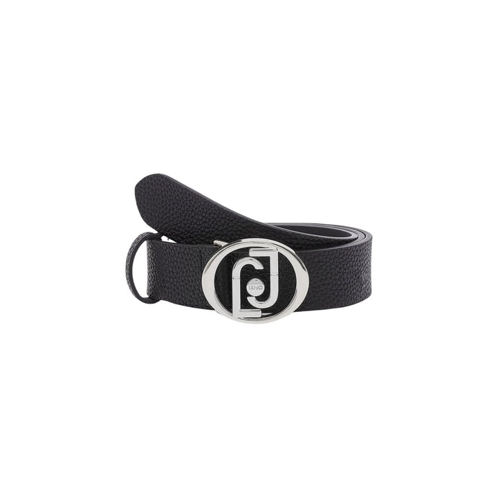 Liu Jo - Liu Jo  Women Belt