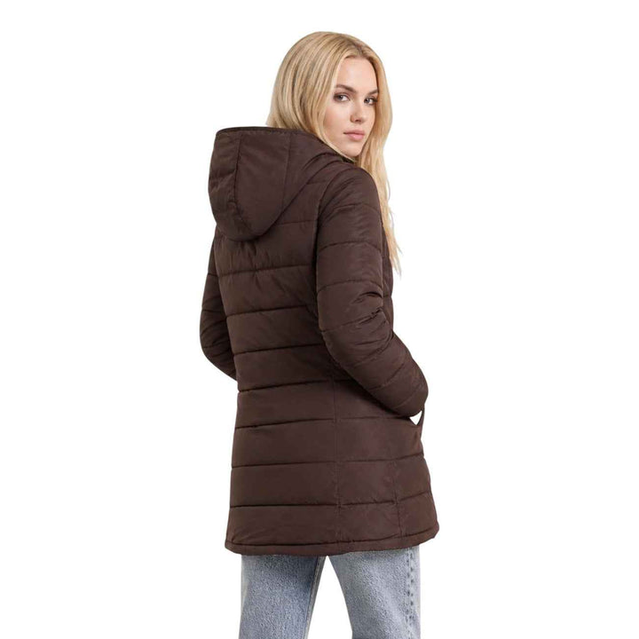 Guess - Guess  Women Jacket