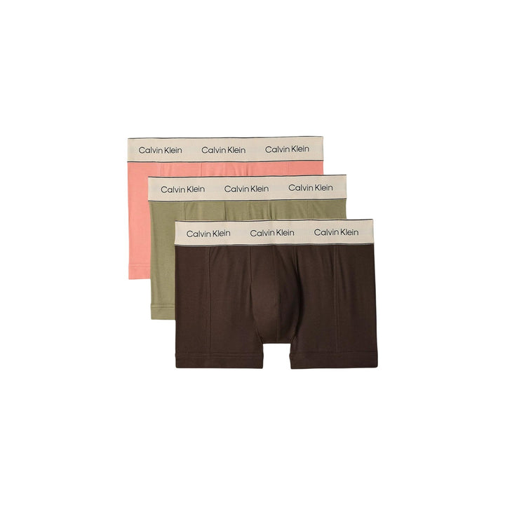 Calvin Klein Underwear - Calvin Klein Underwear Men Underwear