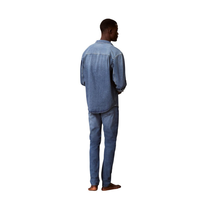 Calvin Klein Jeans - Calvin Klein Jeans Men Jeans