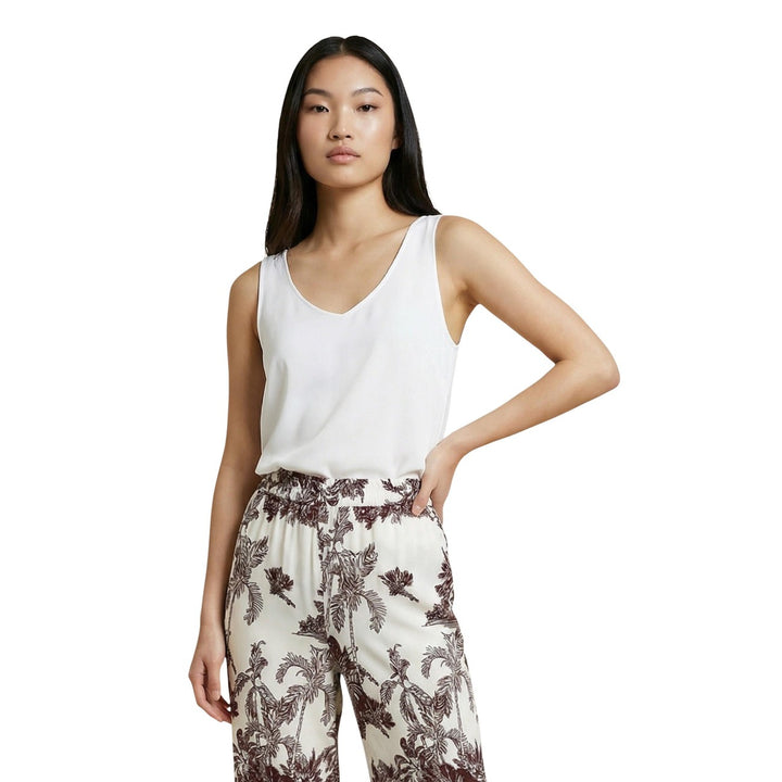 Artigli - Artigli  Women Undershirt