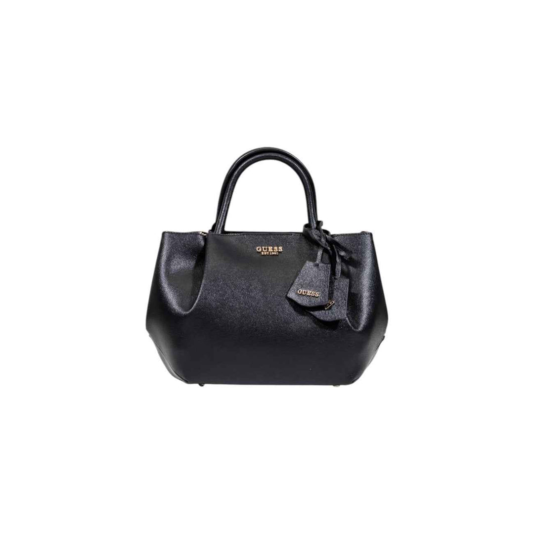 Guess - Guess  Women Bag