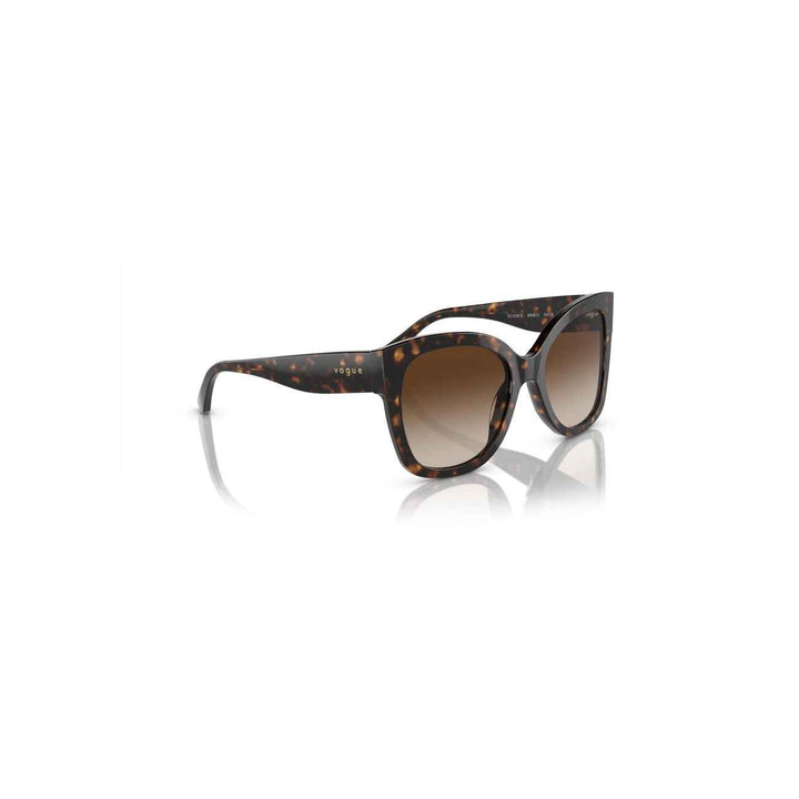 Vogue Eyewear - Vogue Eyewear  Women Sunglasses