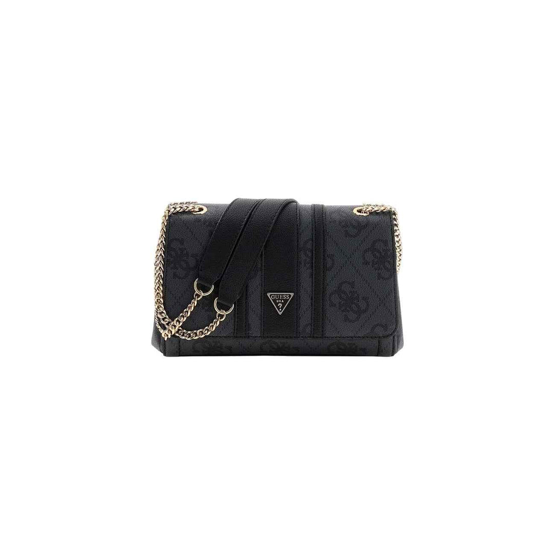 Guess - Guess  Women Bag