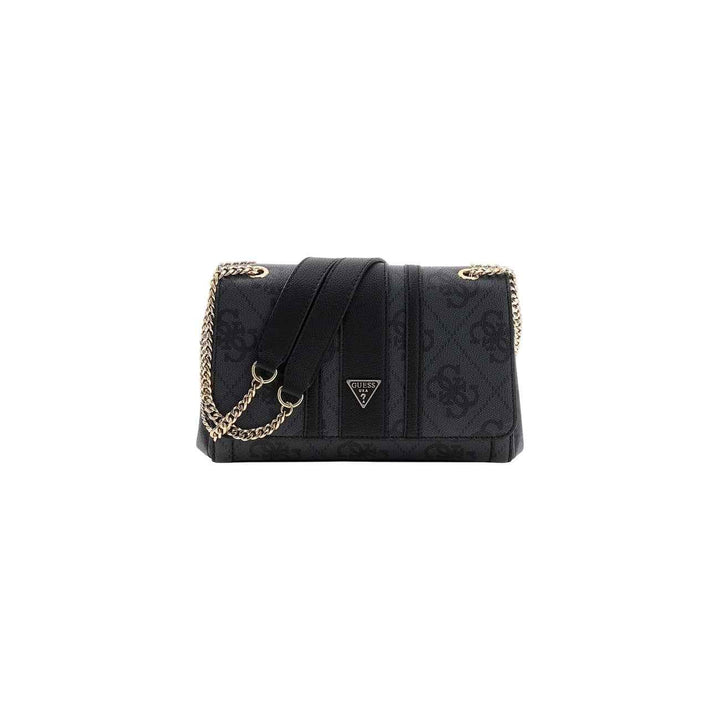 Guess - Guess  Women Bag