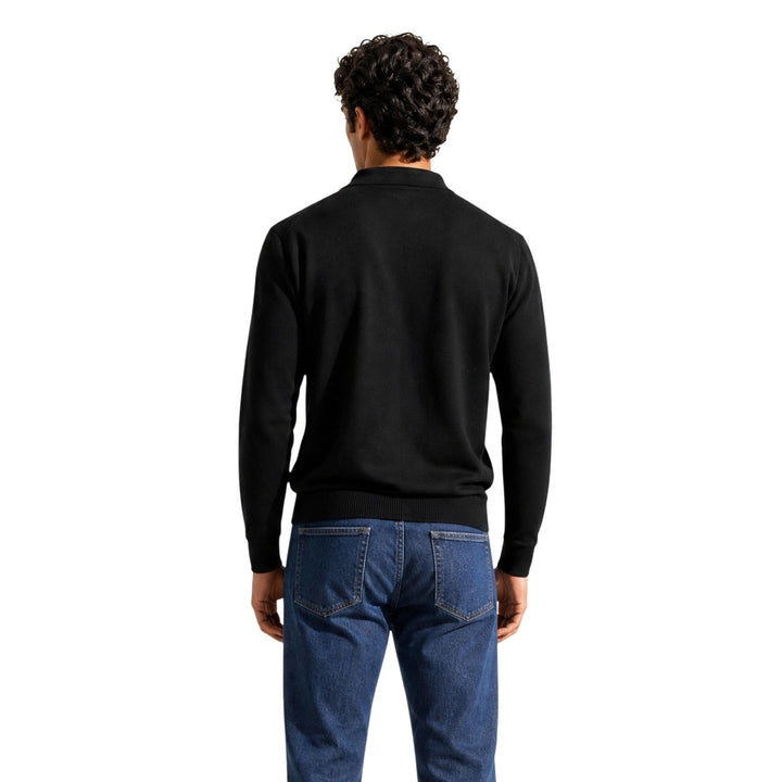 Rains - Rains Men Knitwear
