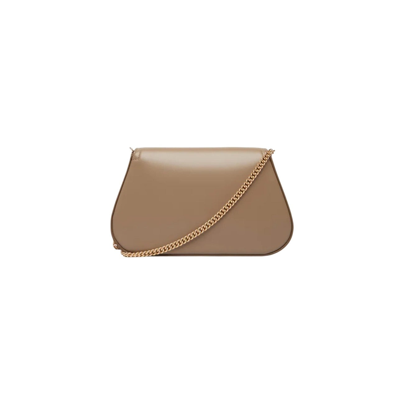 Calvin Klein - Calvin Klein  Women Bag