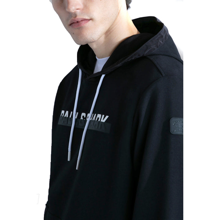 Paul&amp;shark - Paul&amp;shark Men Sweatshirts