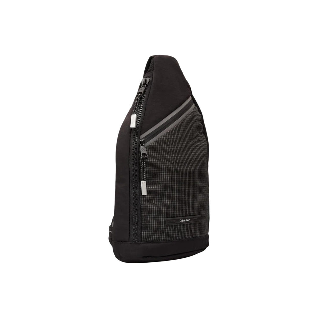 Calvin Klein - Calvin Klein Men Bag