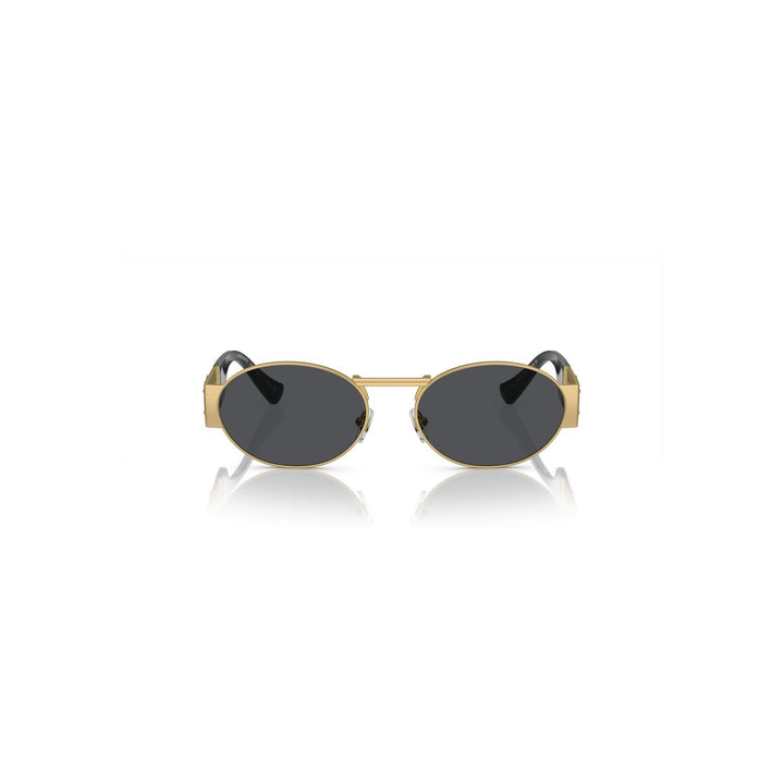 Versace - Versace Men Sunglasses