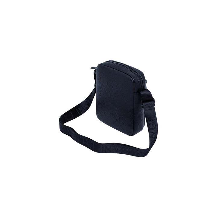 Armani Exchange - Armani Exchange Men Bag