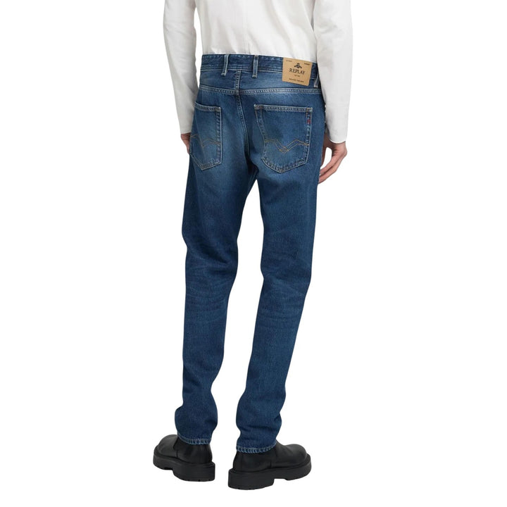 Replay - Replay Men Jeans