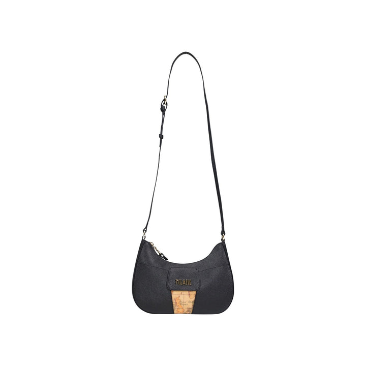 Alviero Martini Prima Classe - Alviero Martini Prima Classe  Women Bag
