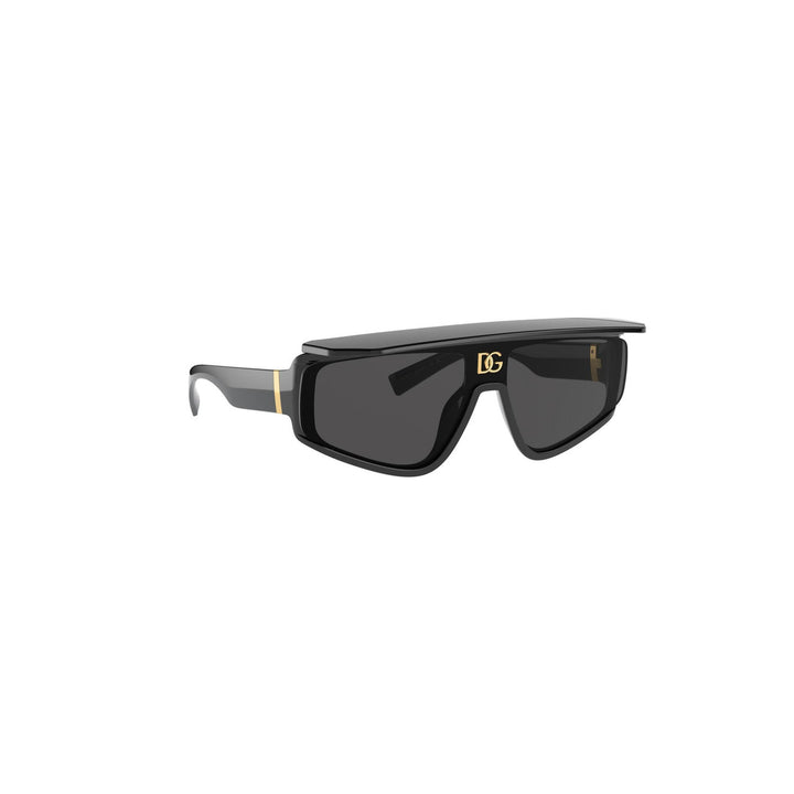 Dolce &amp; Gabbana Men Sunglasses
