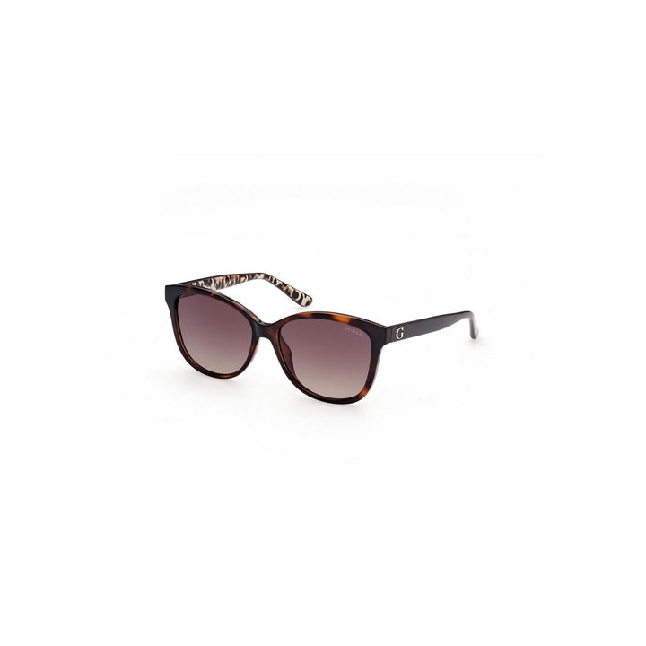 Guess - Guess  Women Sunglasses
