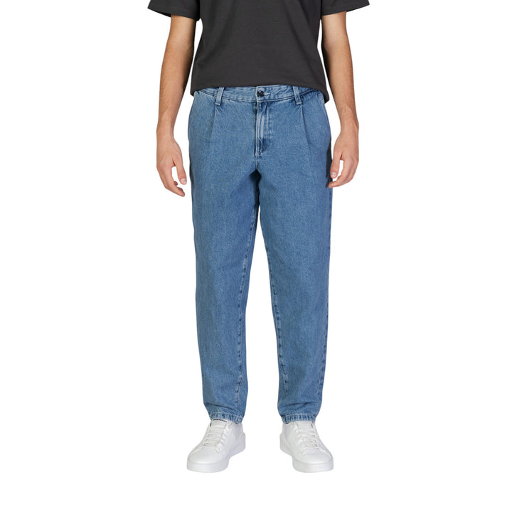 Jack &amp; Jones - Jack &amp; Jones Men Jeans