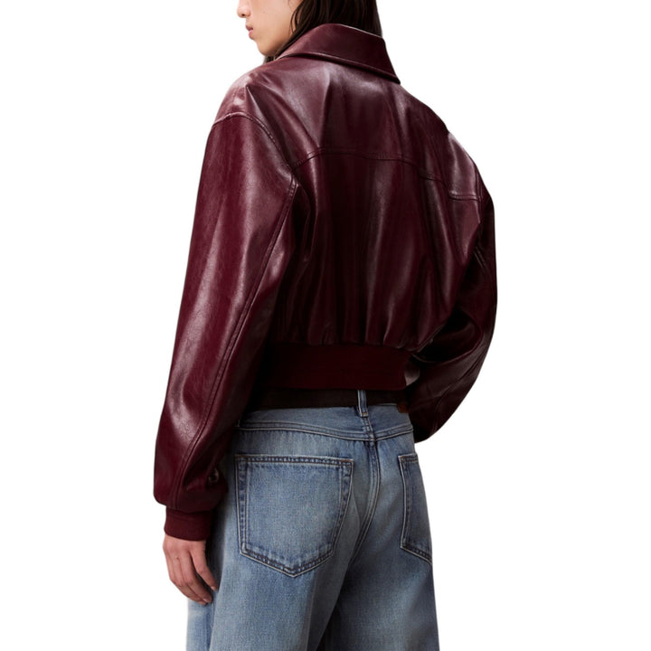 Calvin Klein Jeans - Calvin Klein Jeans  Women Blazer