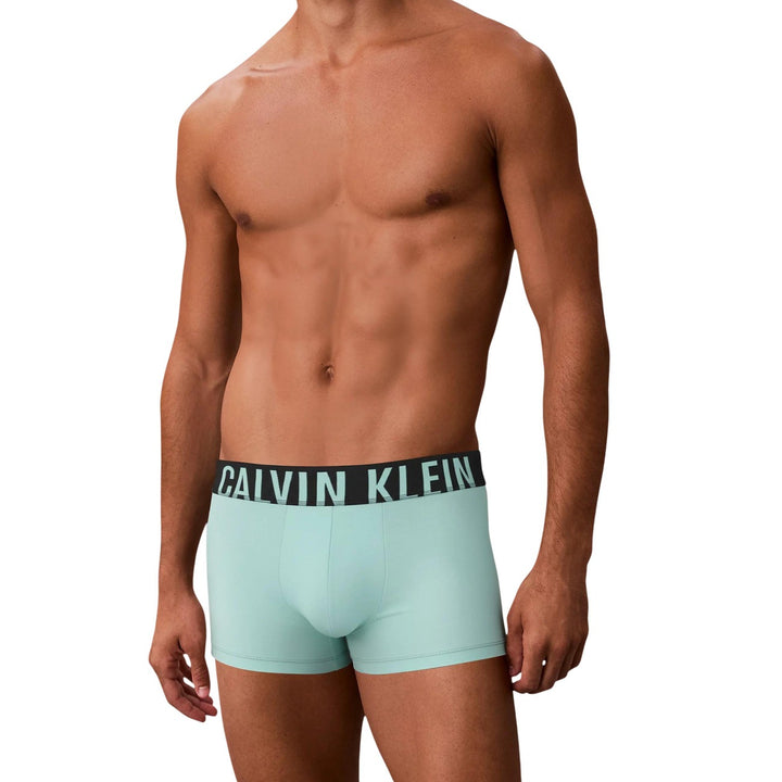 Calvin Klein Underwear - Calvin Klein Underwear Men Underwear