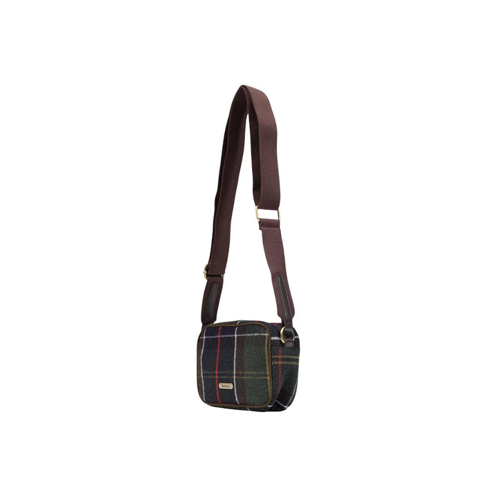 Barbour - Barbour  Women Bag