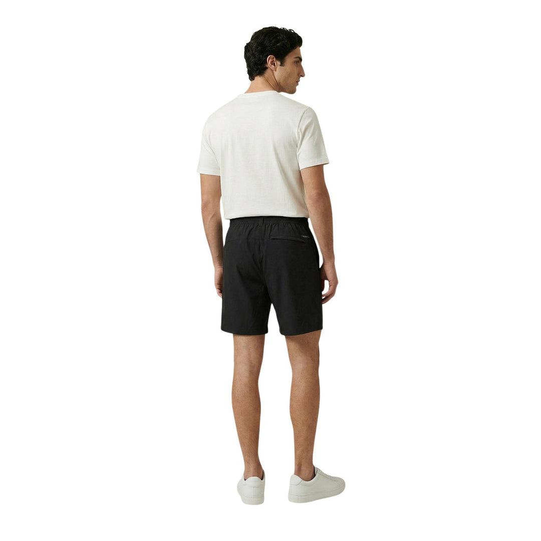 The North Face - The North Face Men Shorts