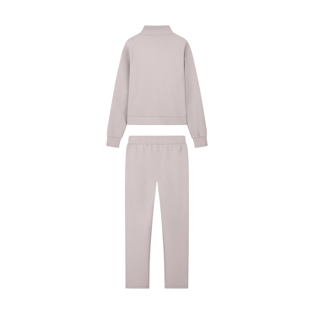 Ea7 - Ea7  Women Jumpsuit