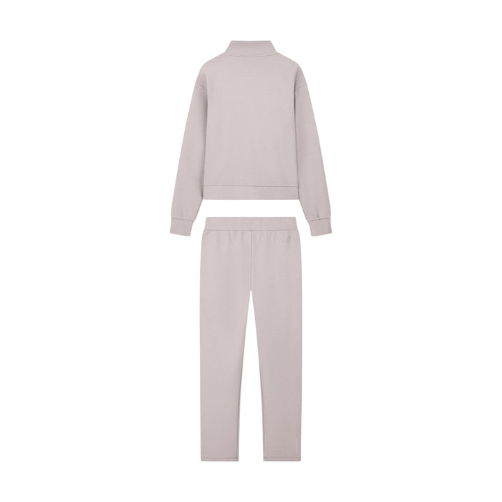 Ea7 - Ea7  Women Jumpsuit