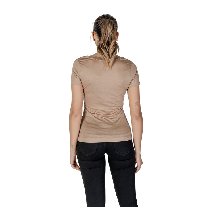 Guess - Guess  Women T-Shirt