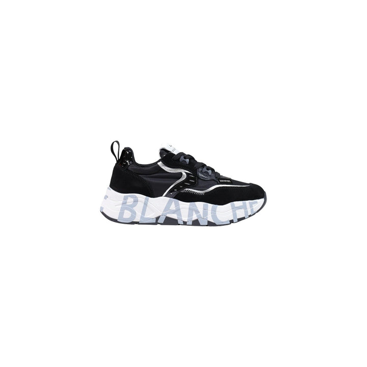 Voile Blanche - Voile Blanche Women Sneakers