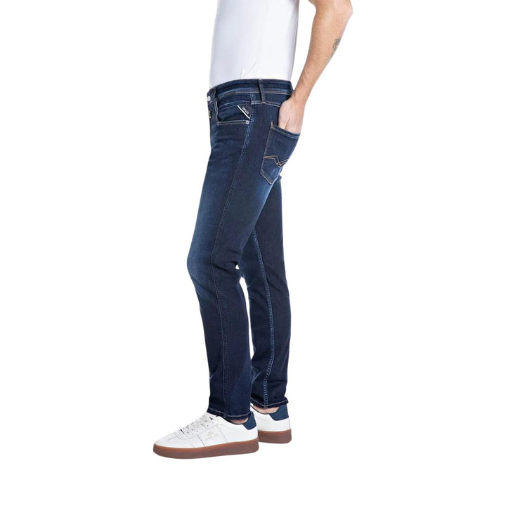 Replay - Replay Men Jeans