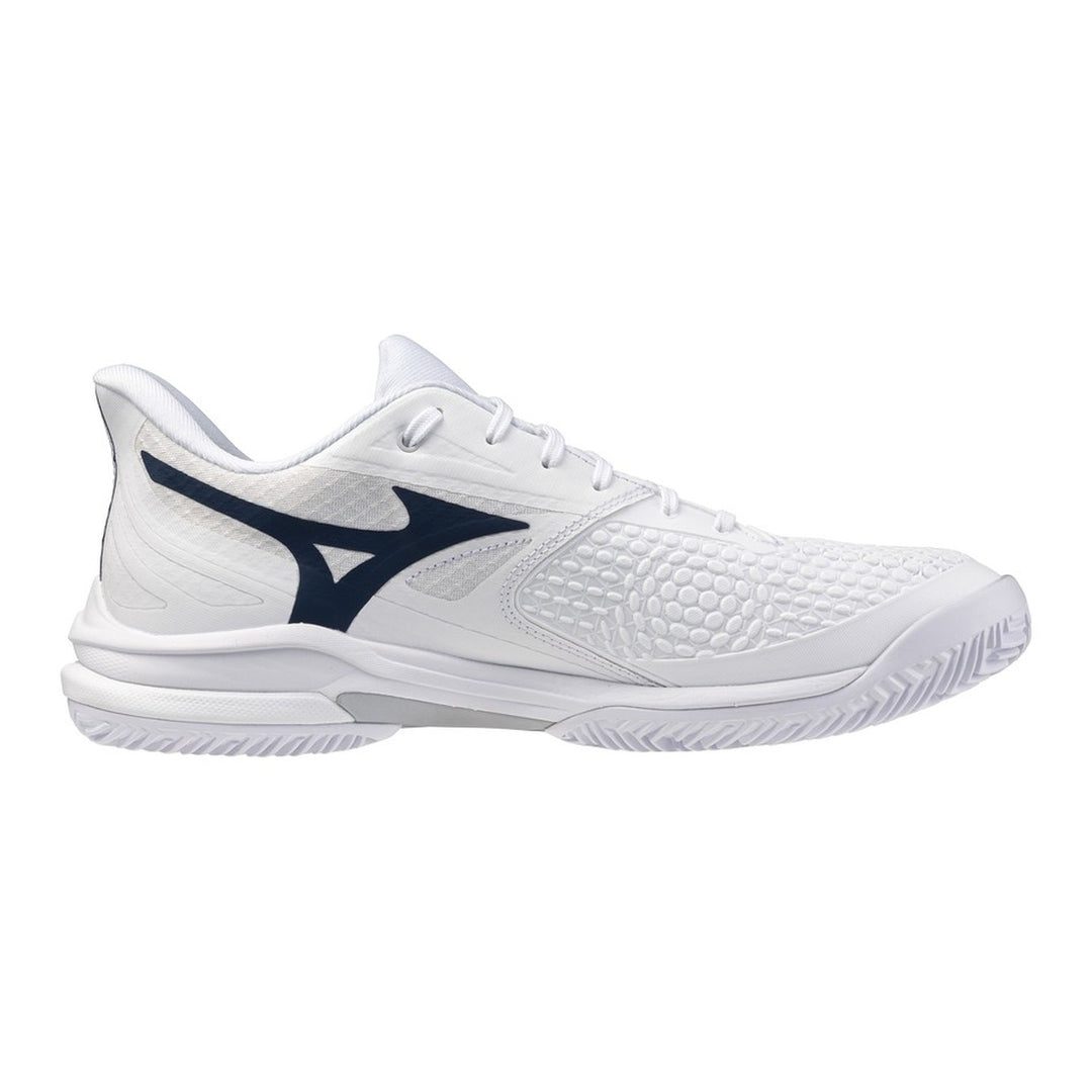 Mizuno - Mizuno Men Sneakers